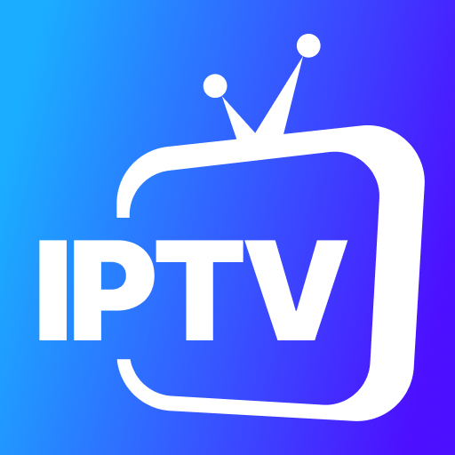 IPTV 1 Year Subscription (Channels 24K, Movies 120K, Series 22K ) Netflix, Disney+, HBO ...etc
