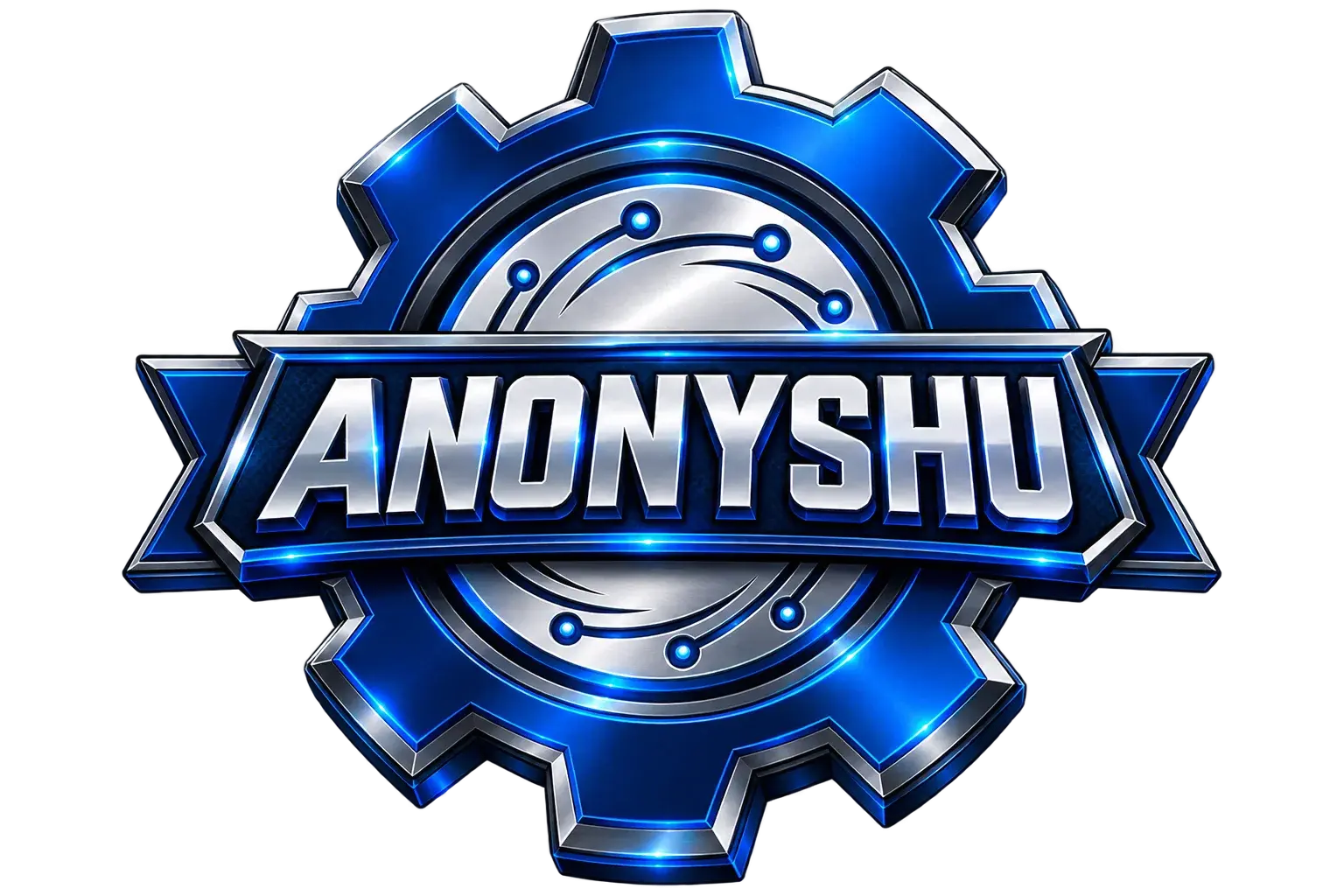 AnonySHU Tool RENT [instant-Auto API 24x7] 10Hour