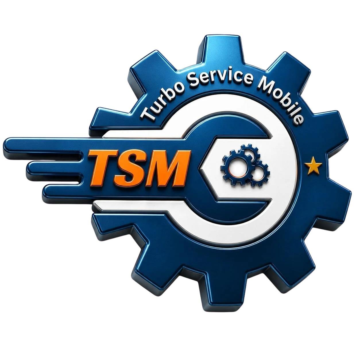 TSM TOOL RENT 6 Hour ✅
