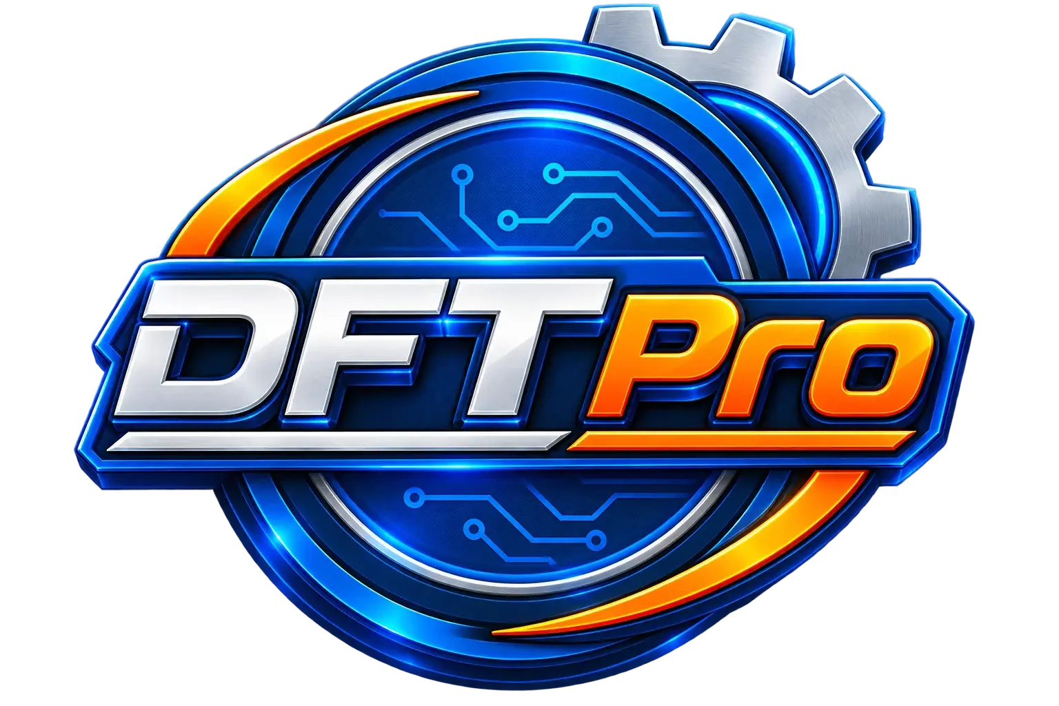 Dft Pro Tool Rent 48 Hour