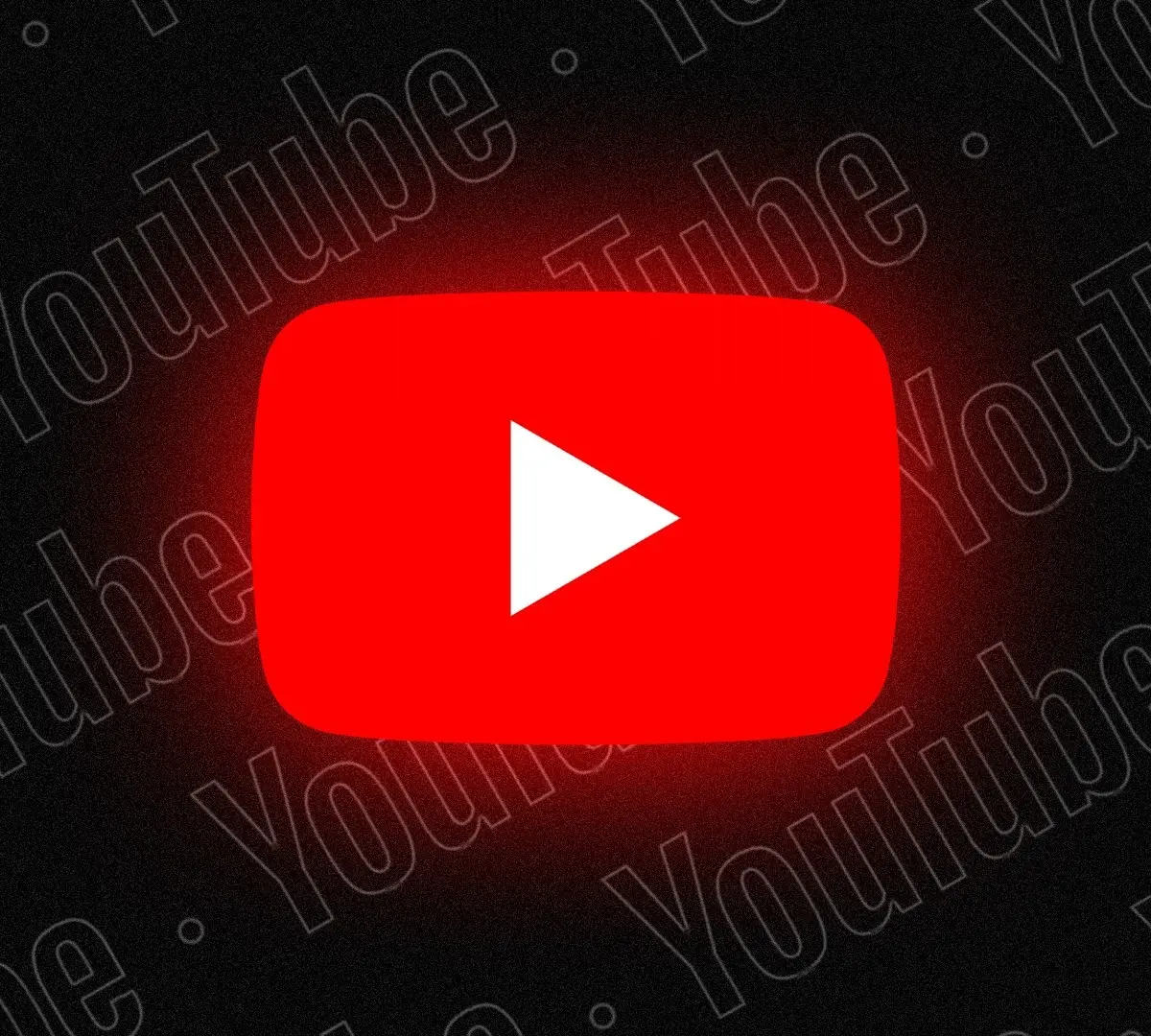 Youtube Premium (1 User) [12 Months] 