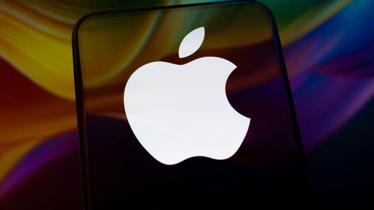 Apple Basic Info