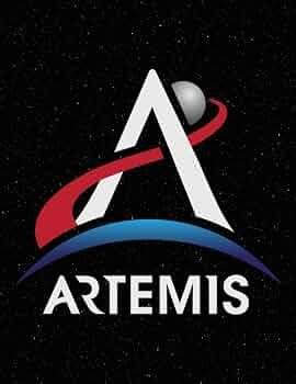 Artemis Unlock Tool [1 YEAR - 1 Pc]