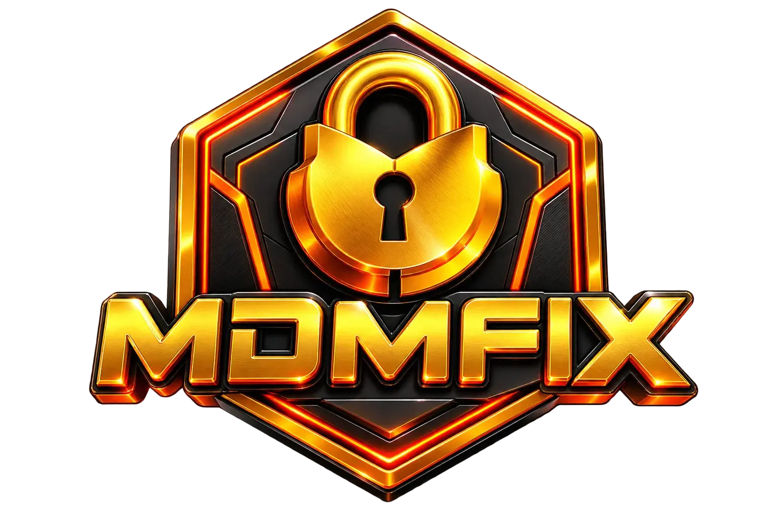 MDM FIX TOOL RENT [ 6 Hours ]