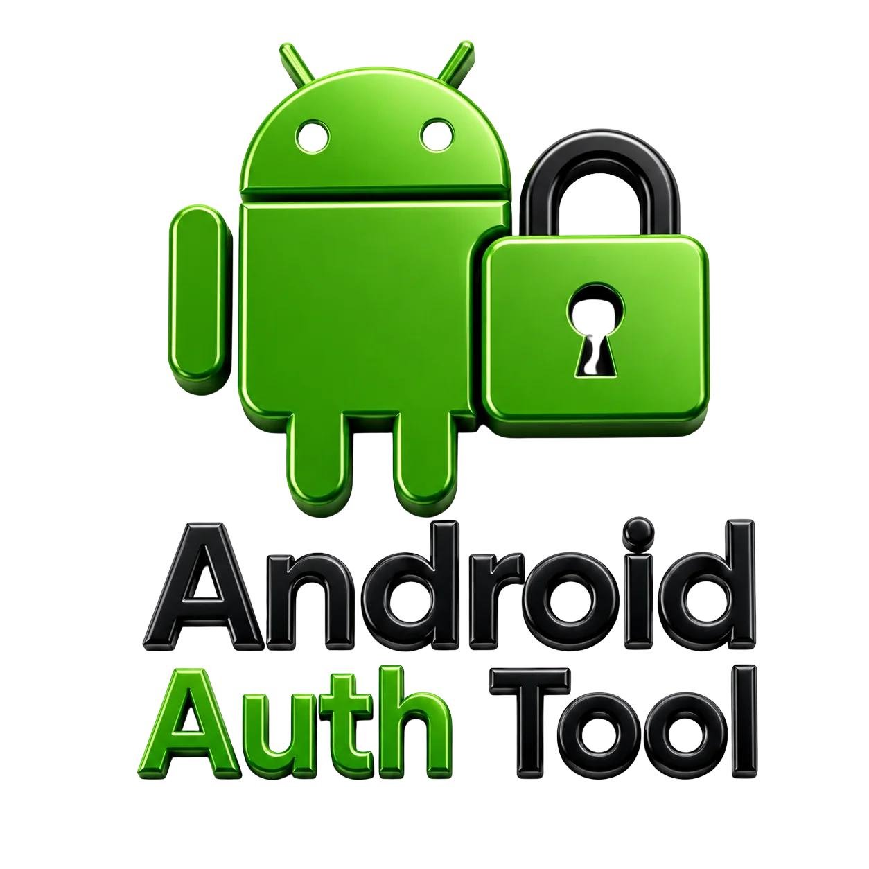 Android AUTH TOOL AUTO API EXISTING USER Flash/EFS/Mi Cloud Credit