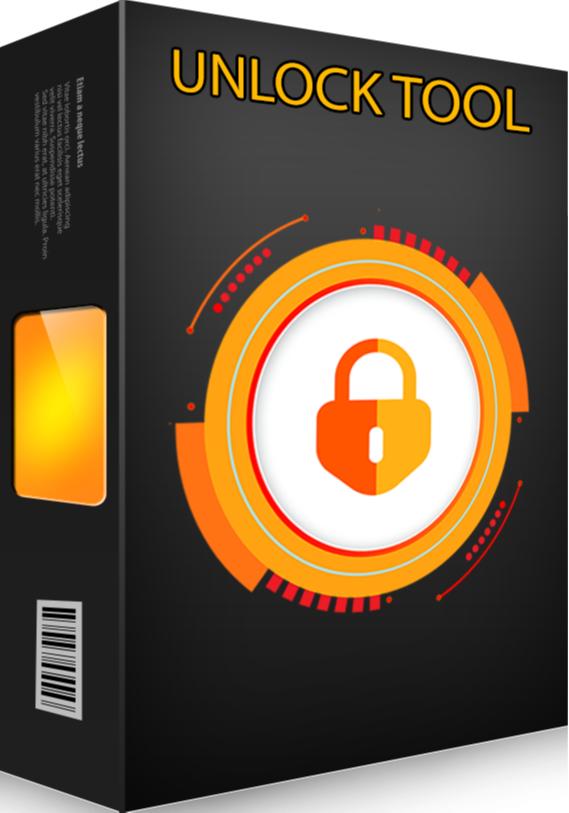 UNLOCK  TOOL RENT S-2  [6 Hour]