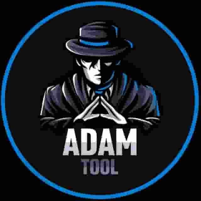 Adam Tool Credits - Existing User✅