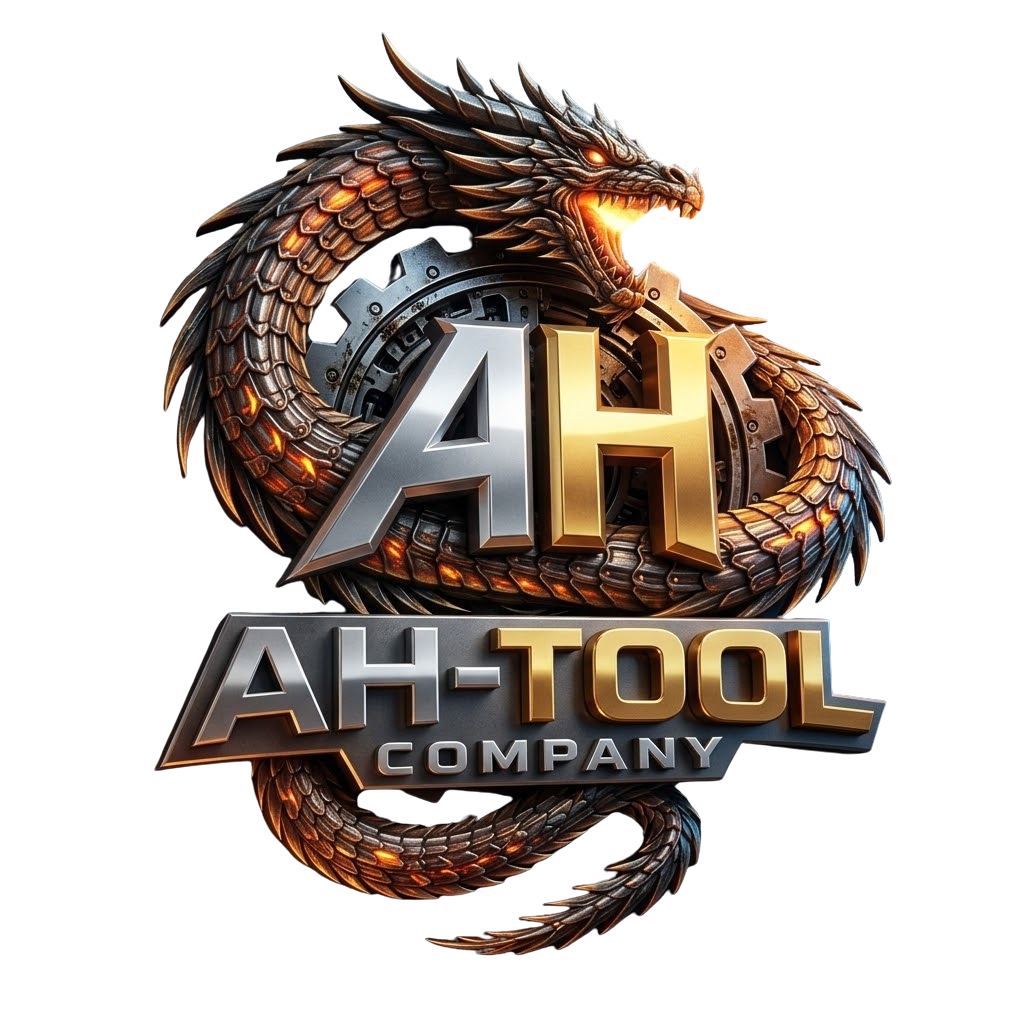 AH-xiaomi Auth Tool Credit Any Qty (AUTH, FRP, FASTBOOT TO EDL) [Existing Account]