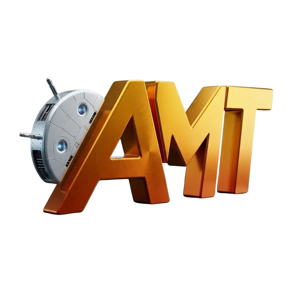Android Multi Tool Credits - Auto Instant [AMT]✅