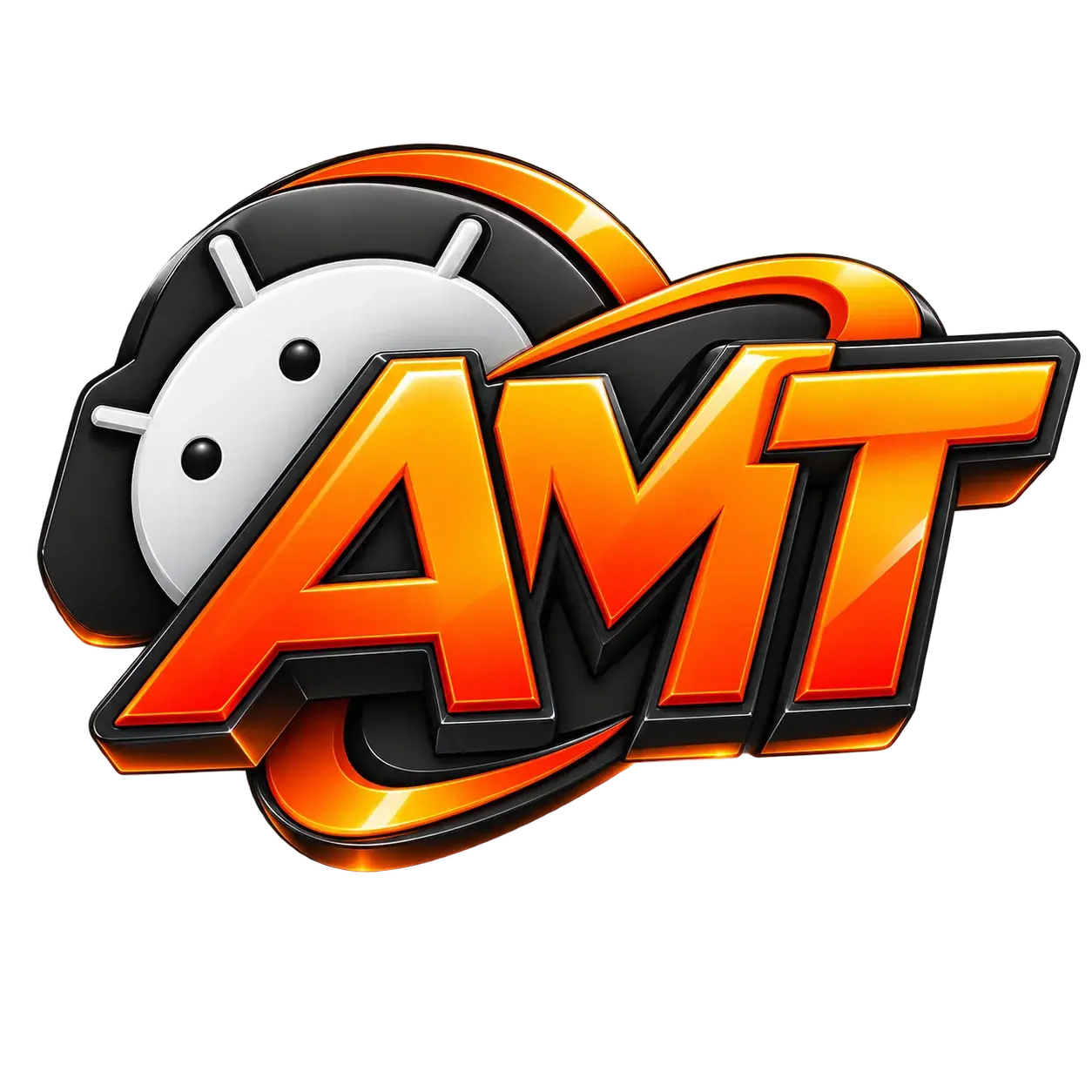 Android Multi tool ( AMT) Rent 4 Hour 