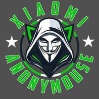 Anonymous Tool Auto Api Existing User