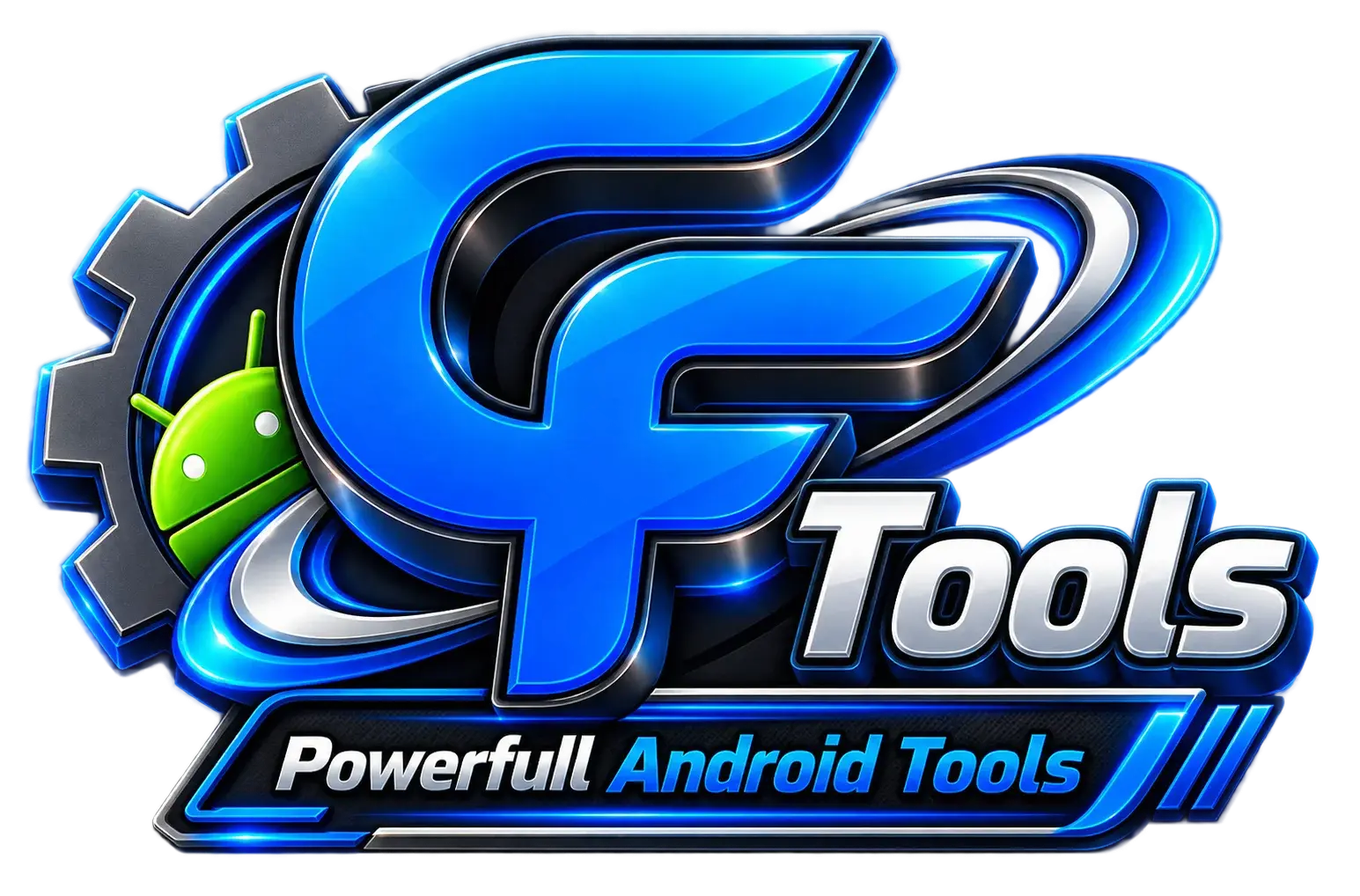 CF TOOL Rent [6Hour]