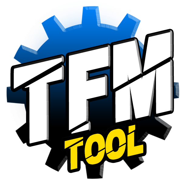 TFM TOOL RENT [4 Hour] 