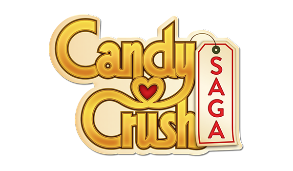 Candy Crush Canada CAD$15 - CAD$250
