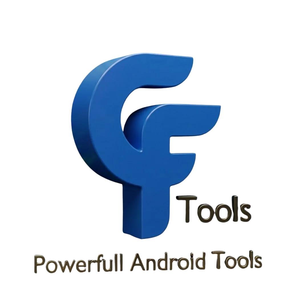 CF-Tool Activation For (1 Month)
