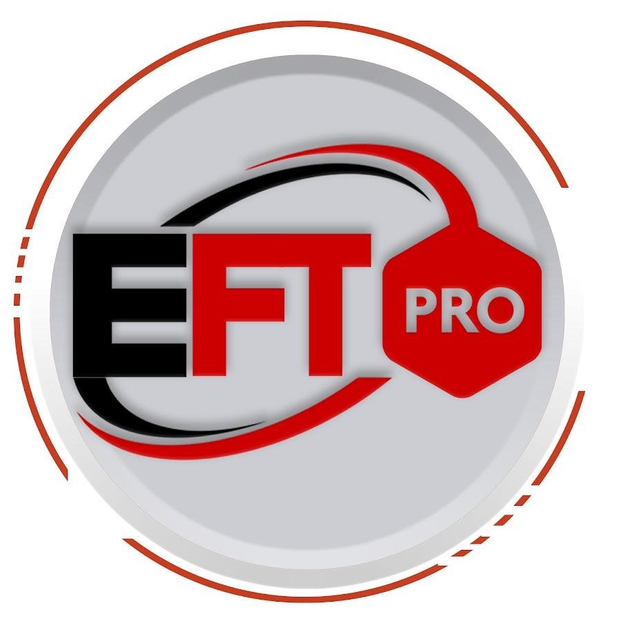 EFT Tool PRO 6 Months Activation [ Without Dongle ]