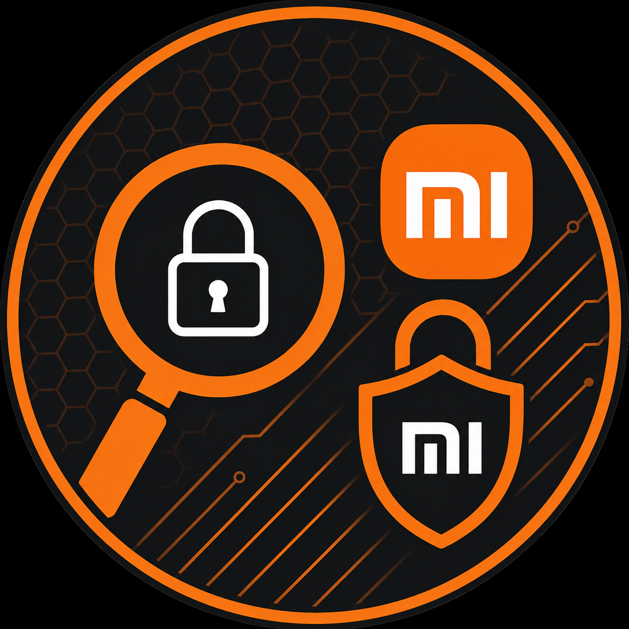 Xiaomi BEST EXLUSIVE CHECK ( Find Device - Country - Lost or Clean ) by IMEI/SN/KEY [ SUPPORT NEW KEY ]