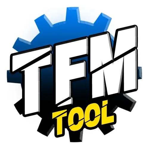TFM Tool Pro Credits by Existing Users ✅