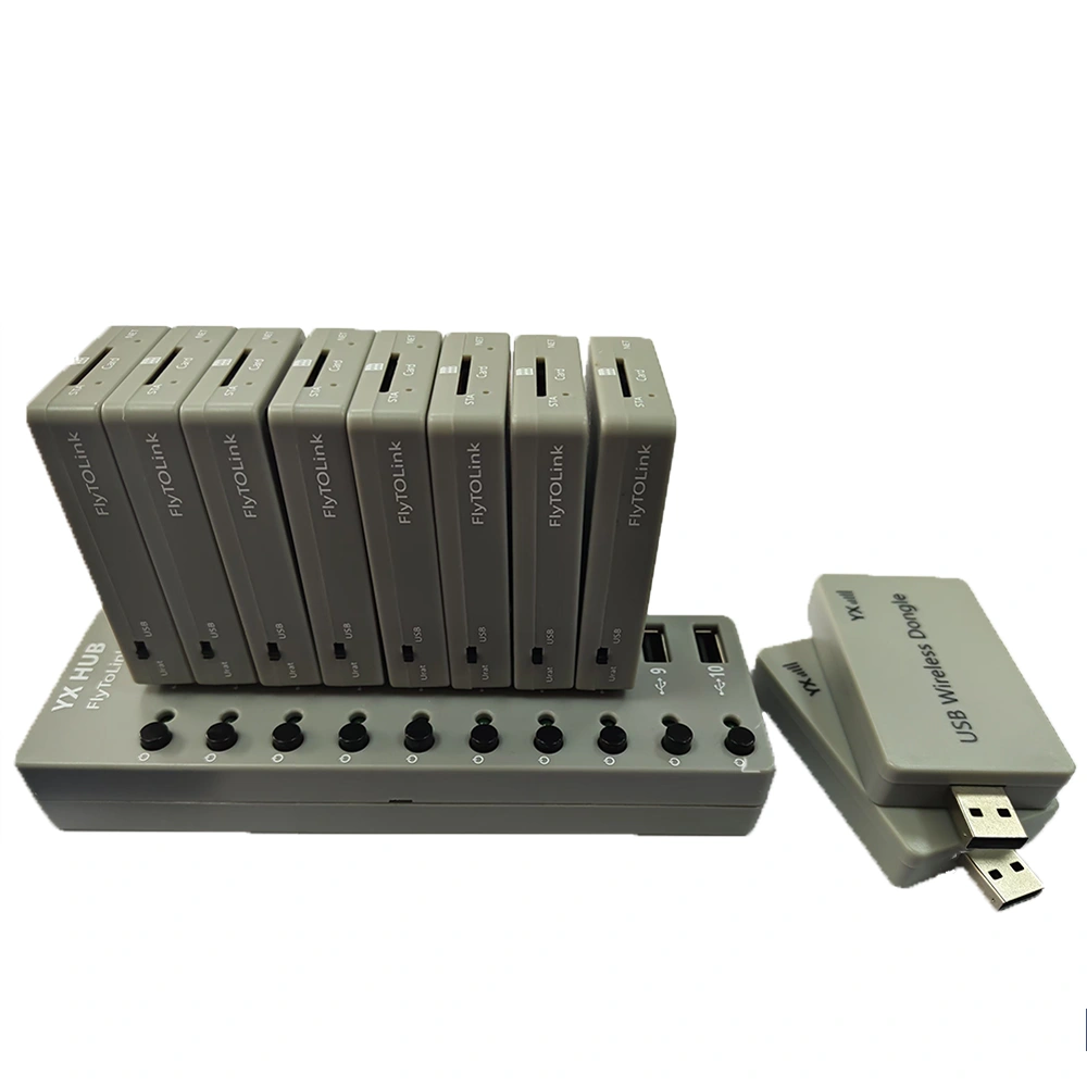 GSM USB SERVER WITHOUT BOX/DONGLE  All in One Tool  1 Year Activation 