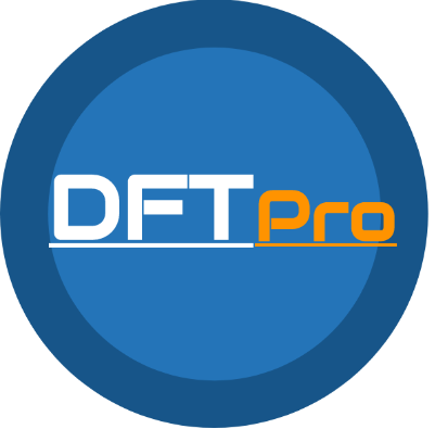 Dft Pro Tool Rent 48 Hour