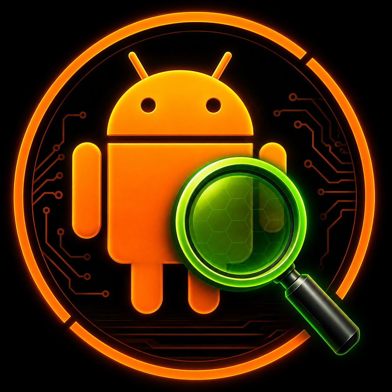 HUAWEI & HONOR INFO