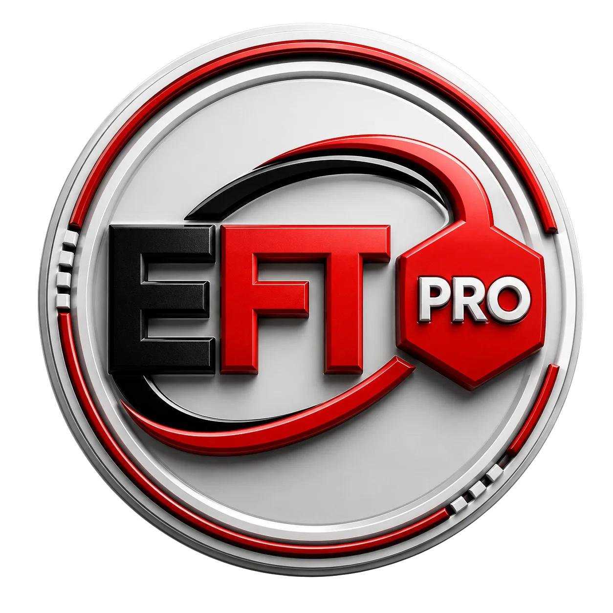 EFT pro Rent 1 Hours - S2