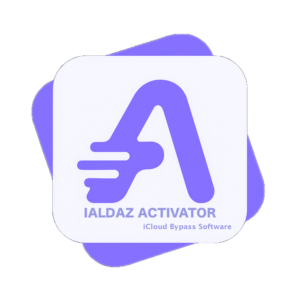 AldazRActivator Premium HELLO A12/A13 | iPhone XR