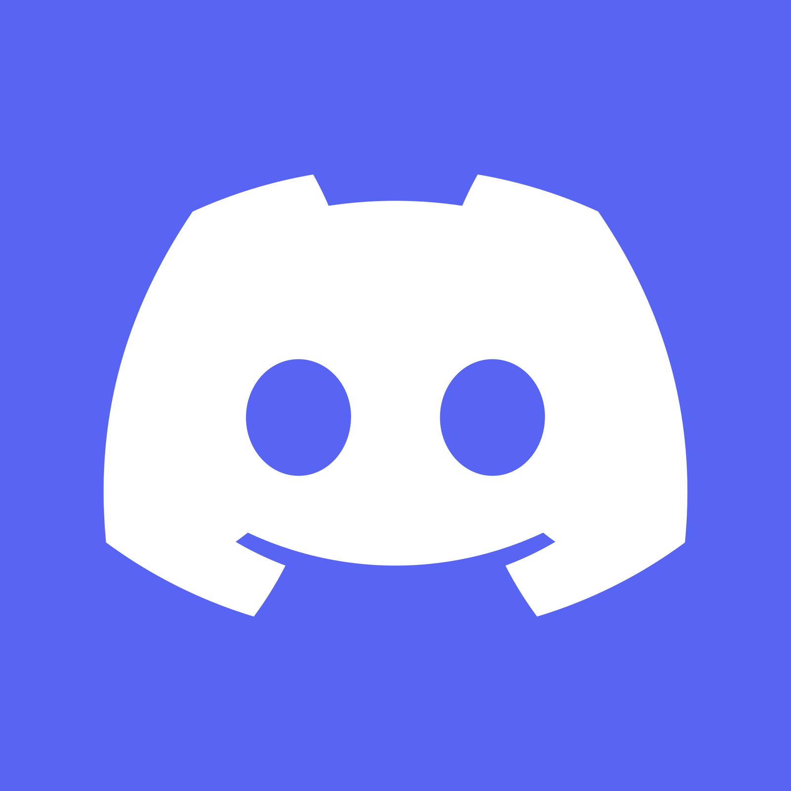 Discord Nitro 1 Month
