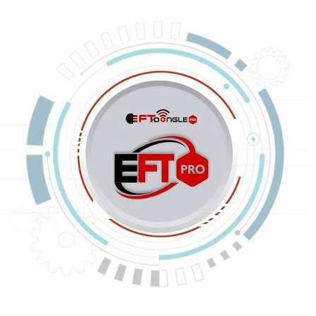 EFT pro Rent 1 Hours - S2