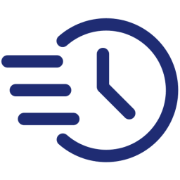 FastCron  License Active 6 Month ✅Professional Package