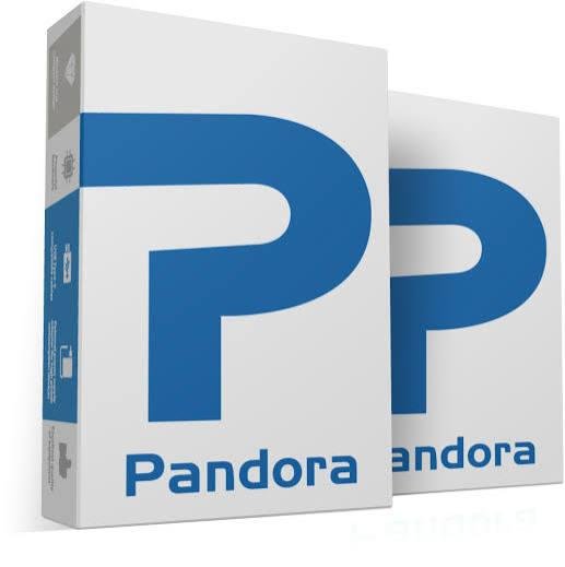 Pandora Tool Rents 48 Hour