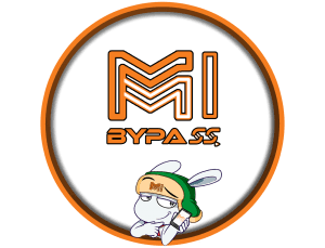 Mi-Bypass MI Bypass Tool Any Credit [XIAOMI & LG] (Old and existing User)