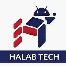 Support.halabtech.com
