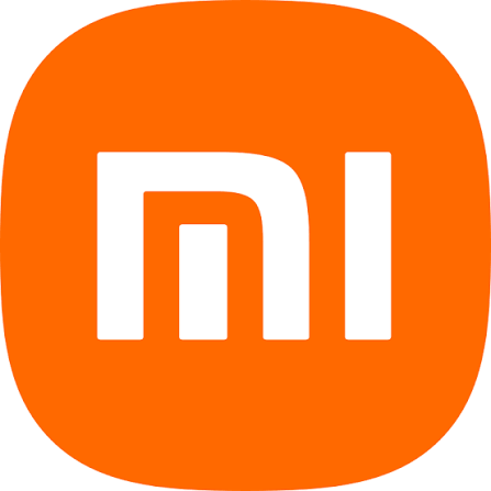MIFrp.in Credits - 247 Instant Delivery