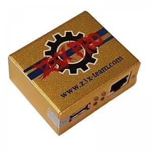 Z3x samsTool Online [Not Sams Tool] Rent 6 Hour