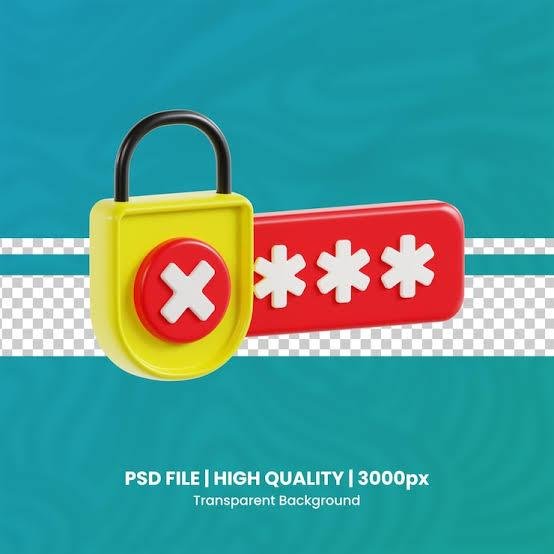 Login  issue/passwrod wrong/time issue etc Rents⚠️