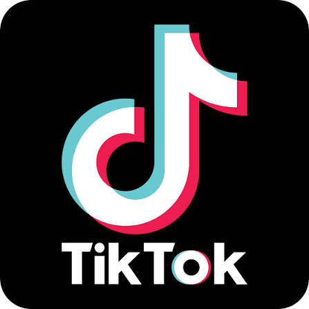 TikTok Saves - [ 10 Qty = 1000 Saves ] - [ Any Quantity ] - [ Auto Fast Service ] - ✅