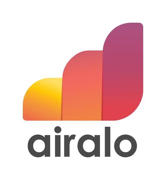 Airalo $5 ( NO REFUND )