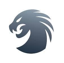 Hydra Tool Rent (Without Dongle) [24 Hour]