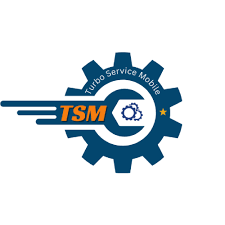 TSM TOOL RENT 12 Hour ✅( Emergency) 