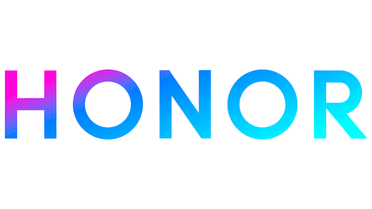 Honor Info Check ( IMEI AND SERIAL ) - INSTANT