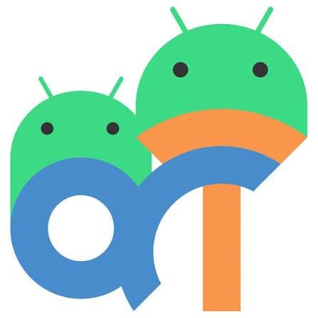 Android Root Tool [ART] 1 Year Activation 1 Pc