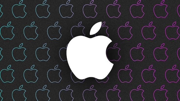 Create New Apple ID for USA Store Without Two-Factor or iCloud Login