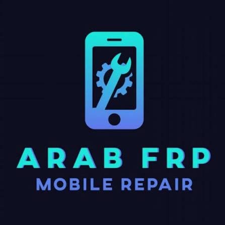 Arab Frp Tool Activation 1 Year