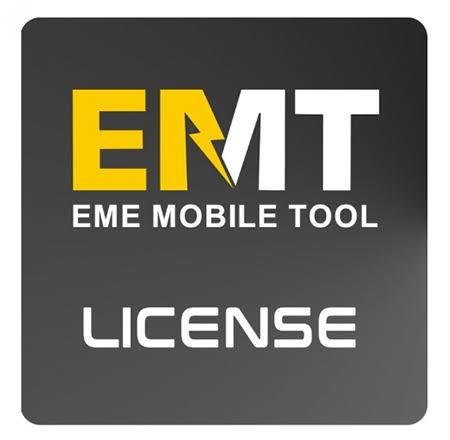 EME / EMT Credits 