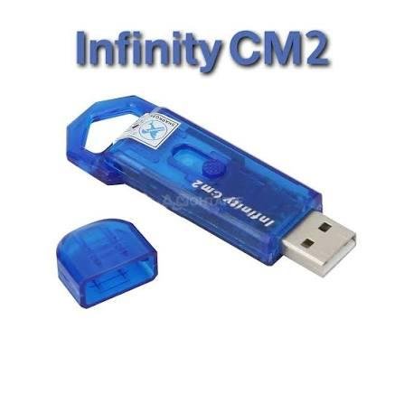 Cm2 Dongle All Tool Share Update Version