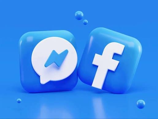 Facebook Views - [ Monetizable ] - [ 10 Qty = 1000 Views ] - AUTO FAST SERVICE ✅