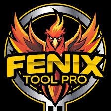 Fenix Utility Pro (1 Months ) New User
