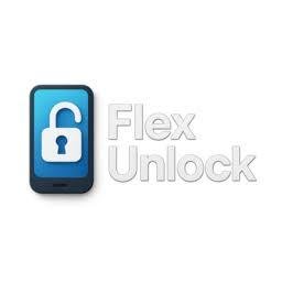 FlexUnlock Tool Activation [1 PC - 1 Month] 