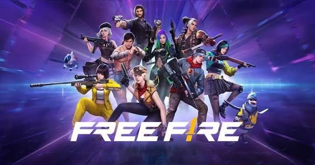 Free Fire 1060 OR 1060 + 106 Diamond ][ DIRECT TOP-UP ] (Auto Api) ✨